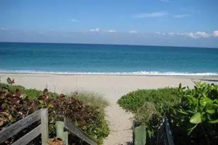 4891 Bonsai Cir, Palm Beach Gardens, FL 33418 - Photo 65