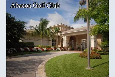 4891 Bonsai Circle #101, Palm Beach Gardens, FL 33418 - Photo 57