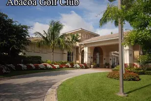 4891 Bonsai Cir, Palm Beach Gardens, FL 33418 - Photo 57