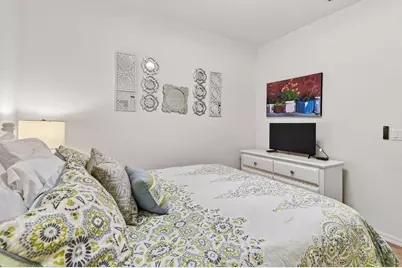 4891 Bonsai Circle #101, Palm Beach Gardens, FL 33418 - Photo 23