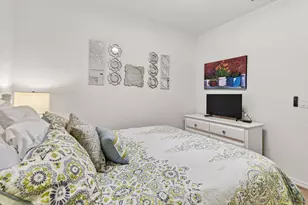 4891 Bonsai Cir, Palm Beach Gardens, FL 33418 - Photo 23