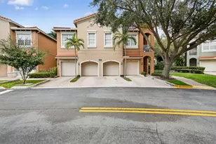 4891 Bonsai Cir, Palm Beach Gardens, FL 33418 - Photo 51