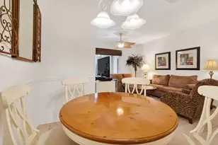 4891 Bonsai Cir, Palm Beach Gardens, FL 33418 - Photo 11