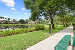 4891 Bonsai Cir, Palm Beach Gardens, FL 33418 - Photo 43