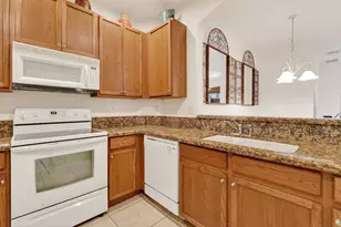 4891 Bonsai Cir, Palm Beach Gardens, FL 33418 - Photo 5