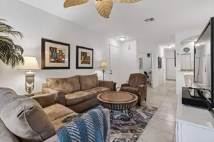 4891 Bonsai Cir, Palm Beach Gardens, FL 33418 - Photo 15