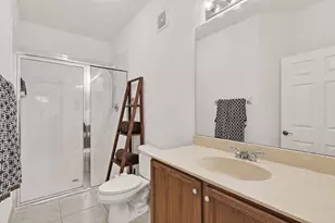 4891 Bonsai Cir, Palm Beach Gardens, FL 33418 - Photo 21