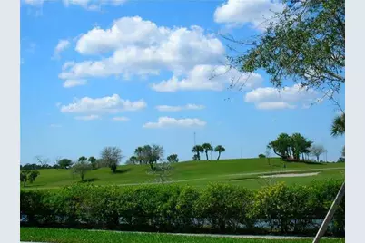 4891 Bonsai Circle #101, Palm Beach Gardens, FL 33418 - Photo 59