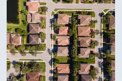 8086 Rainforest Jasper Lane, Delray Beach, FL 33446 - Photo 43