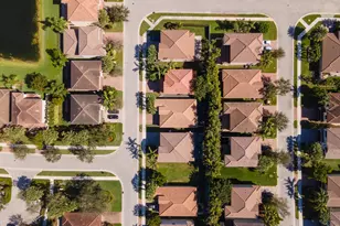 8086 Rainforest Jasper Ln, Delray Beach, FL 33446 - Photo 43