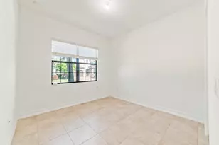 8086 Rainforest Jasper Ln, Delray Beach, FL 33446 - Photo 11