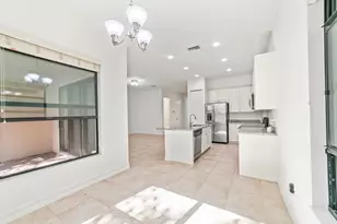 8086 Rainforest Jasper Ln, Delray Beach, FL 33446 - Photo 9