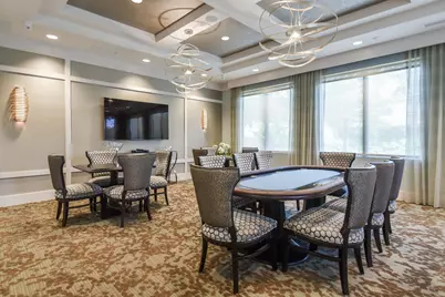 8086 Rainforest Jasper Lane, Delray Beach, FL 33446 - Photo 37