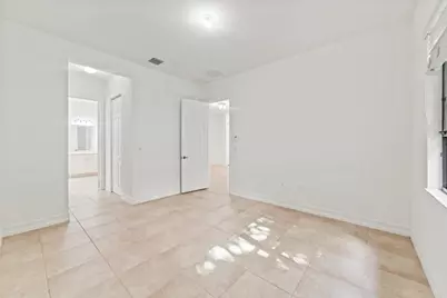 8086 Rainforest Jasper Lane, Delray Beach, FL 33446 - Photo 17