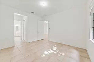 8086 Rainforest Jasper Ln, Delray Beach, FL 33446 - Photo 17