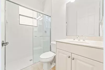 8086 Rainforest Jasper Lane, Delray Beach, FL 33446 - Photo 13