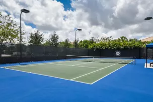 8086 Rainforest Jasper Ln, Delray Beach, FL 33446 - Photo 39