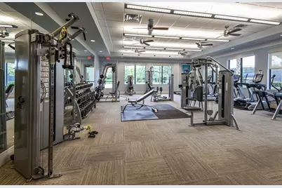 8086 Rainforest Jasper Lane, Delray Beach, FL 33446 - Photo 31