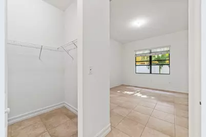 8086 Rainforest Jasper Lane, Delray Beach, FL 33446 - Photo 19