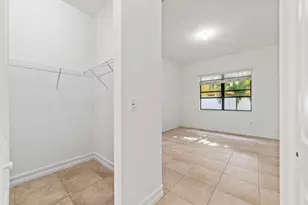 8086 Rainforest Jasper Ln, Delray Beach, FL 33446 - Photo 19