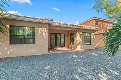 8086 Rainforest Jasper Lane, Delray Beach, FL 33446 - Photo 25