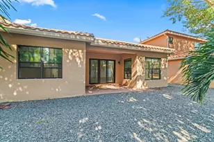 8086 Rainforest Jasper Ln, Delray Beach, FL 33446 - Photo 25