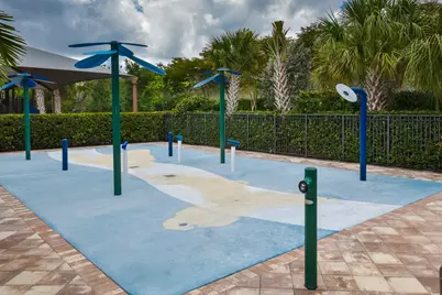 8086 Rainforest Jasper Lane, Delray Beach, FL 33446 - Photo 41