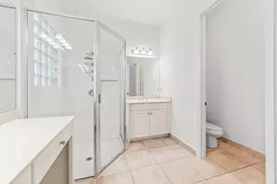 8086 Rainforest Jasper Ln, Delray Beach, FL 33446 - Photo 21