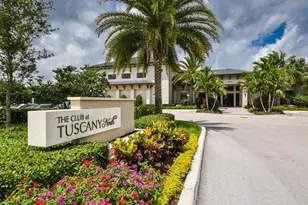 8086 Rainforest Jasper Ln, Delray Beach, FL 33446 - Photo 29