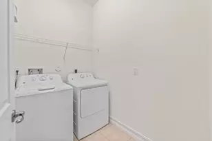 8086 Rainforest Jasper Ln, Delray Beach, FL 33446 - Photo 23