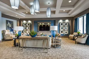 8086 Rainforest Jasper Ln, Delray Beach, FL 33446 - Photo 35