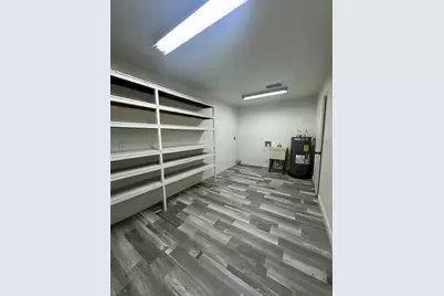 4254 SE 22nd Court, Okeechobee, FL 34974 - Photo 13