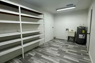 4254 SE 22nd Ct, Okeechobee, FL 34974 - Photo 13