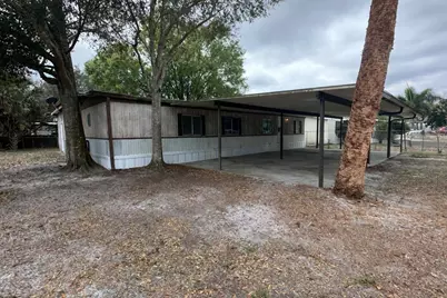 4254 SE 22nd Court, Okeechobee, FL 34974 - Photo 3