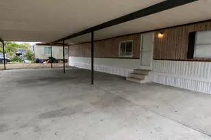 4254 SE 22nd Ct, Okeechobee, FL 34974 - Photo 5