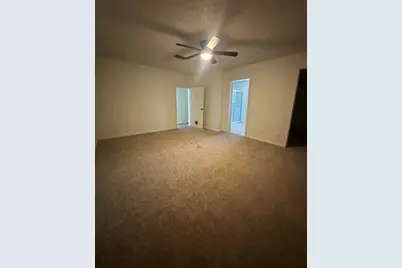 4254 SE 22nd Court, Okeechobee, FL 34974 - Photo 21