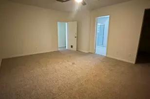 4254 SE 22nd Ct, Okeechobee, FL 34974 - Photo 21