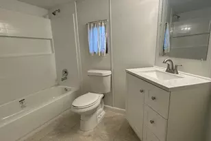 4254 SE 22nd Ct, Okeechobee, FL 34974 - Photo 19