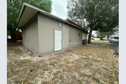 4254 SE 22nd Court, Okeechobee, FL 34974 - Photo 27