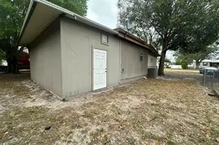 4254 SE 22nd Ct, Okeechobee, FL 34974 - Photo 27