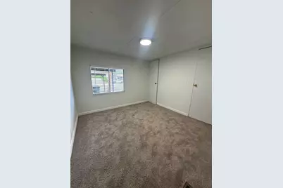 4254 SE 22nd Court, Okeechobee, FL 34974 - Photo 17