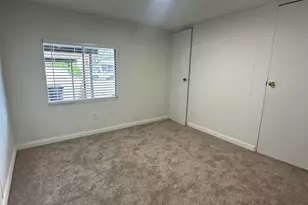 4254 SE 22nd Ct, Okeechobee, FL 34974 - Photo 17