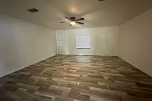 4254 SE 22nd Ct, Okeechobee, FL 34974 - Photo 11