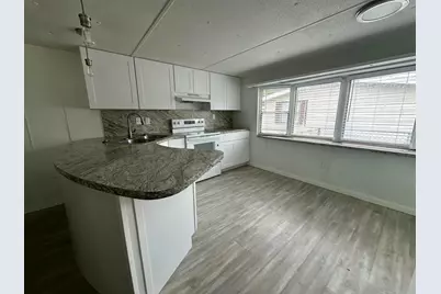 4254 SE 22nd Court, Okeechobee, FL 34974 - Photo 7