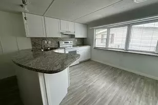 4254 SE 22nd Ct, Okeechobee, FL 34974 - Photo 7