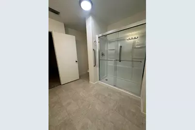 4254 SE 22nd Court, Okeechobee, FL 34974 - Photo 23