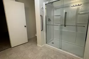 4254 SE 22nd Ct, Okeechobee, FL 34974 - Photo 23