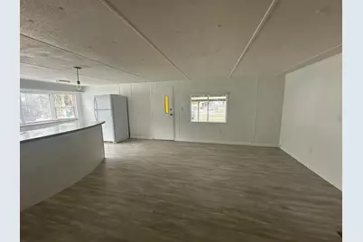 4254 SE 22nd Court, Okeechobee, FL 34974 - Photo 15