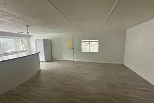 4254 SE 22nd Ct, Okeechobee, FL 34974 - Photo 15