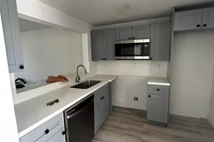 1505 Crescent Cir, West Palm Beach, FL 33403 - Photo 7